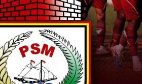 default-image-berita-psm