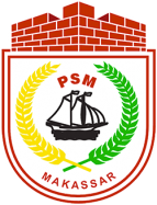 logo-featured