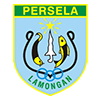 logo-psm-small
