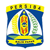 logo-psm-small
