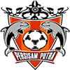 logo-persisam-small