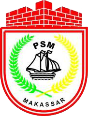 logo-psm