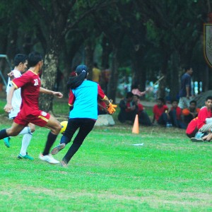 wiena jadi kiper