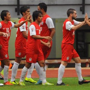 juku-eja-raih-kemenangan-perdana