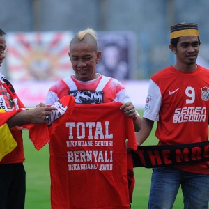 persepam-vs-psm-20140211-01