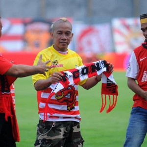 persepam-vs-psm-20140211-02