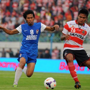 persepam-vs-psm-20140211-03