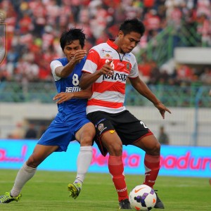 persepam-vs-psm-20140211-04