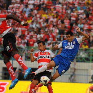 persepam-vs-psm-20140211-05