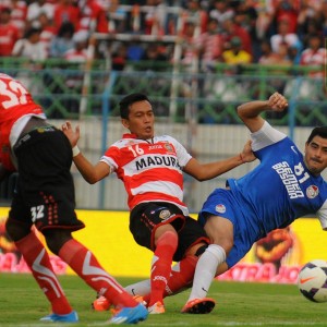 persepam-vs-psm-20140211-06