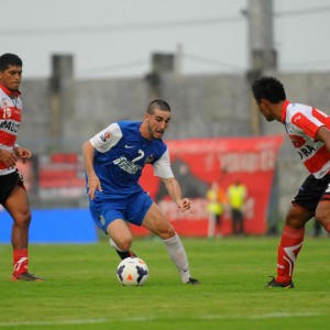 persepam-vs-psm-20140211-07