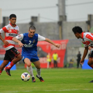 persepam-vs-psm-20140211-08