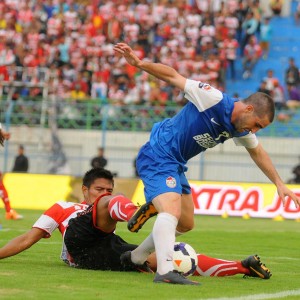 persepam-vs-psm-20140211-10