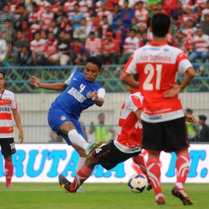persepam-vs-psm-20140211-11
