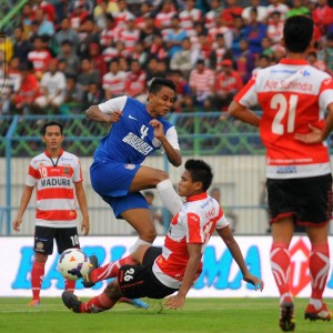 persepam-vs-psm-20140211-12