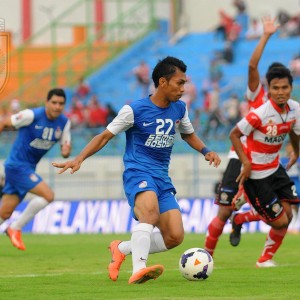 persepam-vs-psm-20140211-13