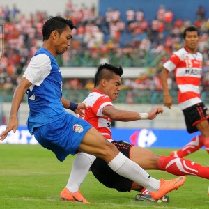 persepam-vs-psm-20140211-14