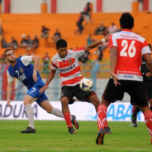 persepam-vs-psm-20140211-15
