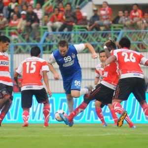 persepam-vs-psm-20140211-16
