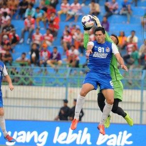 persepam-vs-psm-20140211-17