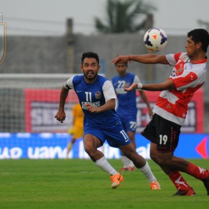 persepam-vs-psm-20140211-18