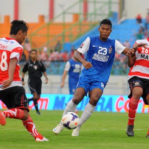 persepam-vs-psm-20140211-20