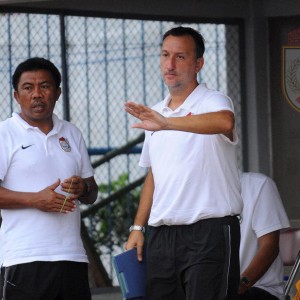 persepam-vs-psm-20140211-21