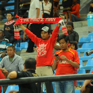psm-vs-mitra-kukar-20140207-02