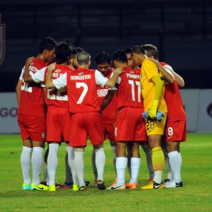 psm-vs-mitra-kukar-20140207-03