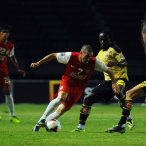 psm-vs-mitra-kukar-20140207-04