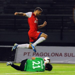 psm-vs-mitra-kukar-20140207-05
