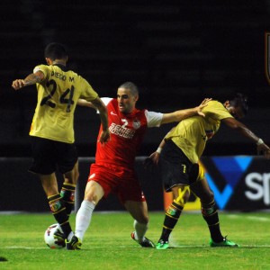 psm-vs-mitra-kukar-20140207-06