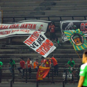 psm-vs-mitra-kukar-20140207-08