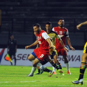 psm-vs-mitra-kukar-20140207-09