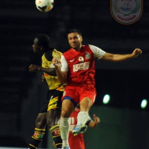 psm-vs-mitra-kukar-20140207-10