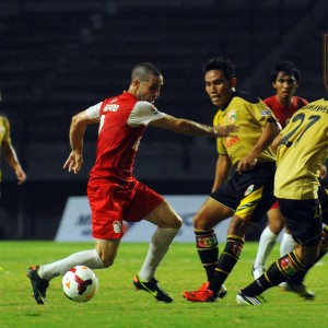 psm-vs-mitra-kukar-20140207-11
