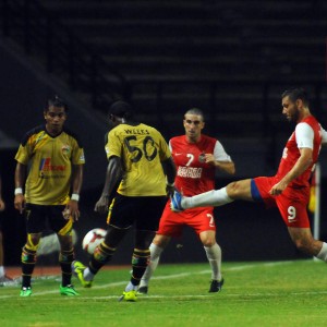 psm-vs-mitra-kukar-20140207-12