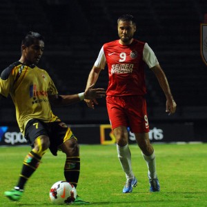 psm-vs-mitra-kukar-20140207-13