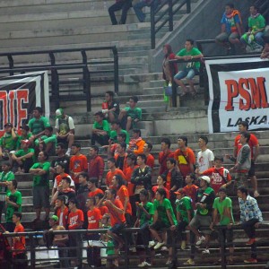 psm-vs-mitra-kukar-20140207-14