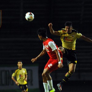 psm-vs-mitra-kukar-20140207-15