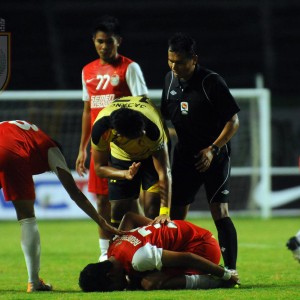 psm-vs-mitra-kukar-20140207-16