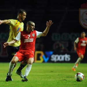 psm-vs-mitra-kukar-20140207-17