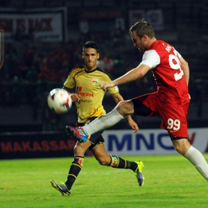 psm-vs-mitra-kukar-20140207-18