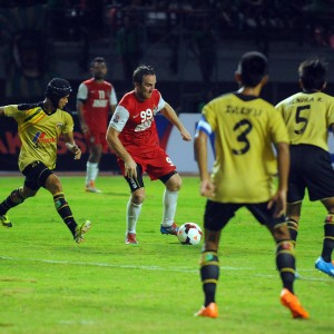 psm-vs-mitra-kukar-20140207-19
