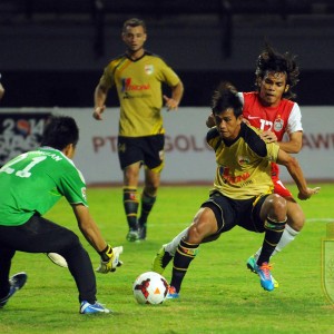psm-vs-mitra-kukar-20140207-20