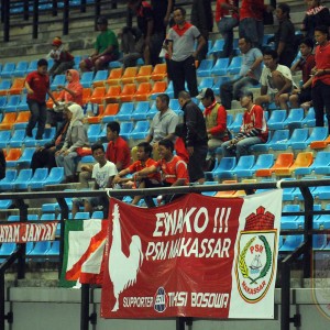 psm-vs-mitra-kukar-20140207-21