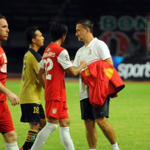 psm-vs-mitra-kukar-20140207-23