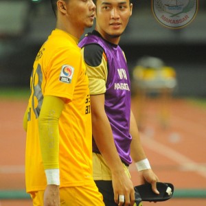 psm-vs-mitra-kukar-20140207-24