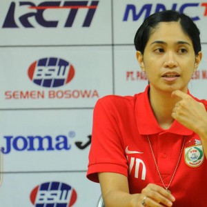 psm-vs-mitra-kukar-20140207-25