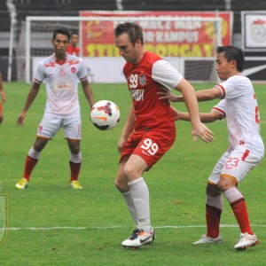 psm-vs-persiba-bantul-20140219-02